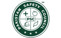 Pakistan Safety Council