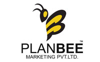 PlanBee