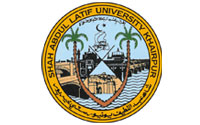 SALU