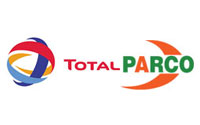 Total Parco