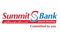 Summit Bank