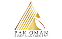 Pak Oman