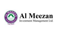 Al Meezan