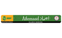 National Bank Aitemaad