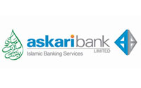 Askari Bank