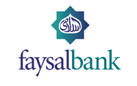 Faisal Bank