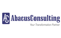 Abacus Consulting