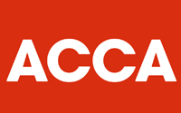 acca