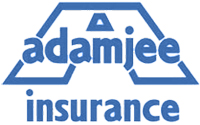 Adamjee Insurance