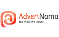 Advertnama