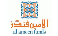 Alameen Funds