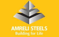 Amreli Steels