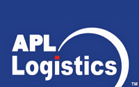 Apl Logistics