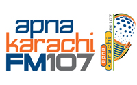 apna-karachi-fm107