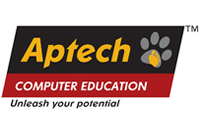 Aptech