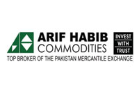 Arif-Habib