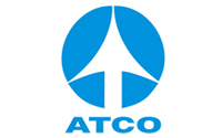 ATCO