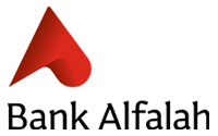 Bank Alfalah