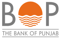 Bank of Punjab