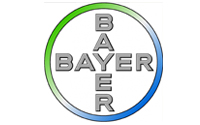 Bayer