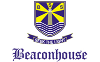 Beaconhouse