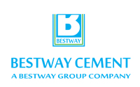 Bestway