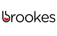 Brookes