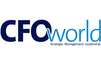 CFO World