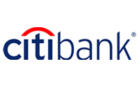 Citi Bank