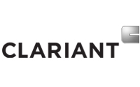 Clariant