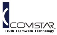 Comstar