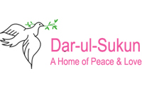 Dar-ul-Sukun