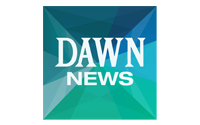 Dawn News