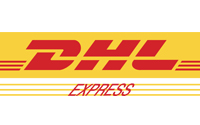 DHL Express