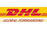 DHL Global