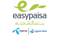 Easypaisa