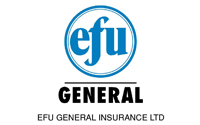 EFU General