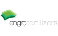 Engro Fertilizers