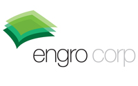 engro