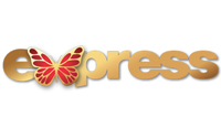 Express