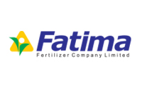 Fatima Group