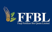 FFBL