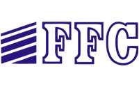 FFC