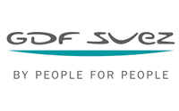 GDF SVEZ