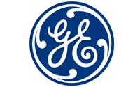 GE