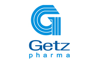 Getz