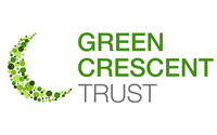 Green Crescent