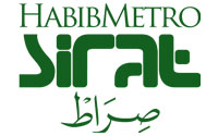 Habib Metro Sirat