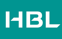 HBL