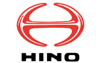 Hino